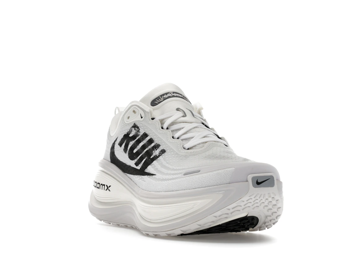 Vue 7 de Nike Vomero Plus Run