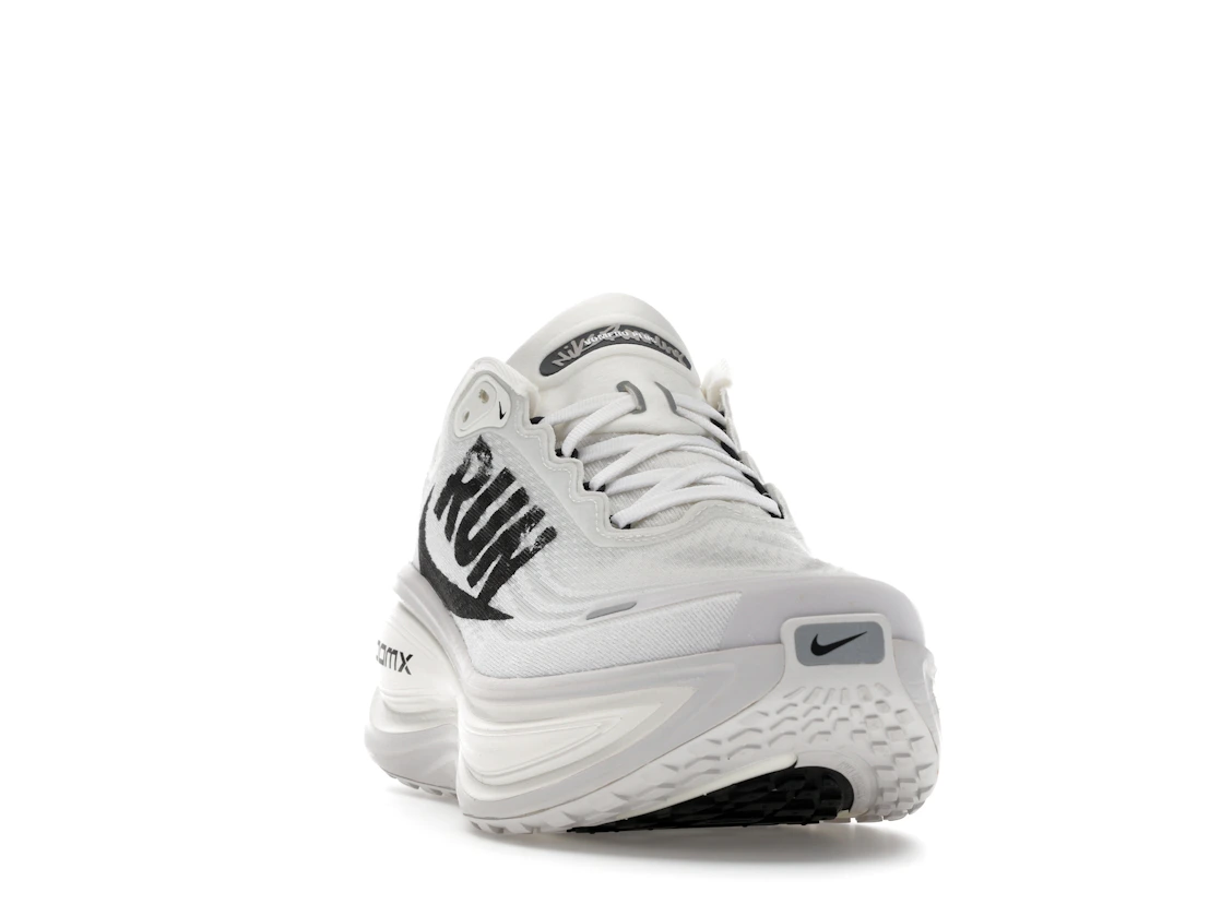 Vue 8 de Nike Vomero Plus Run