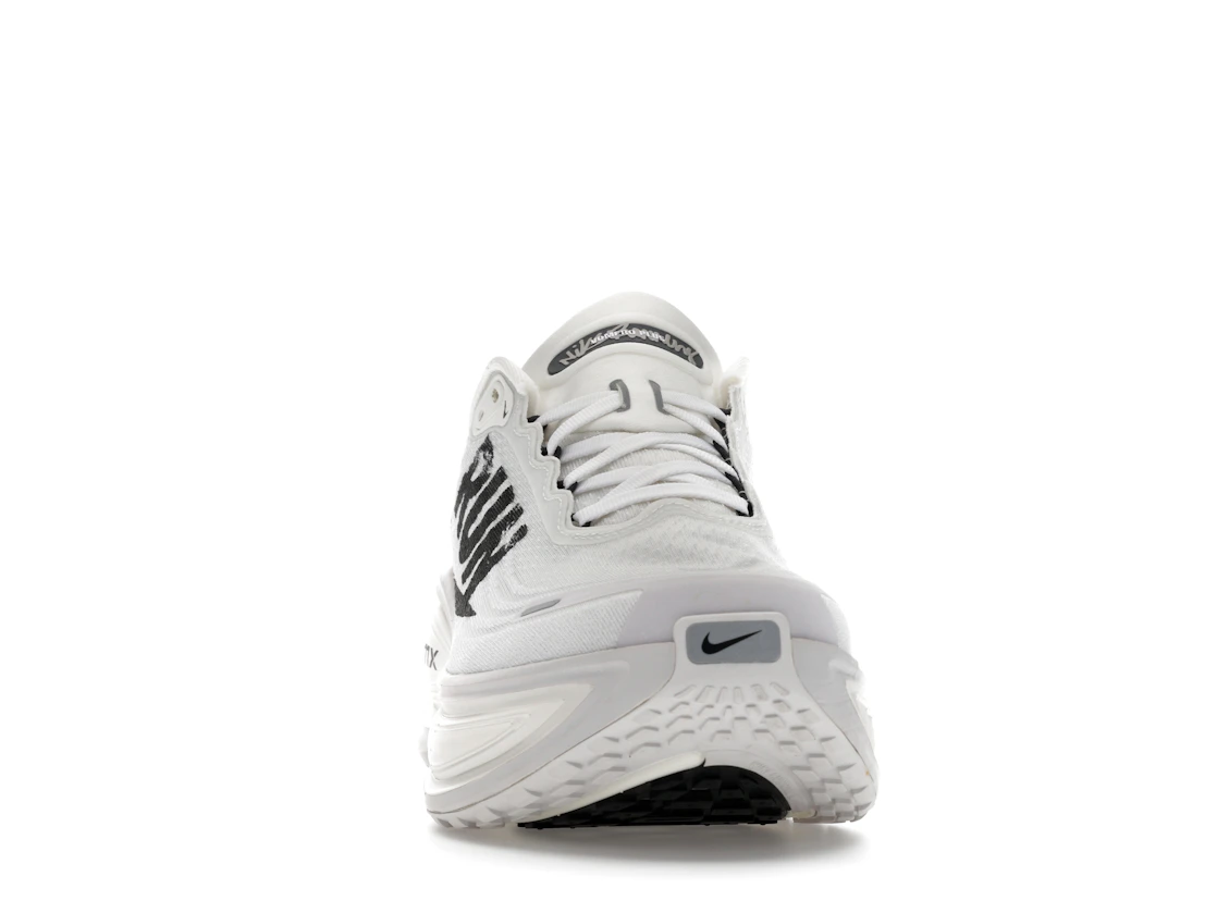 Vue 9 de Nike Vomero Plus Run