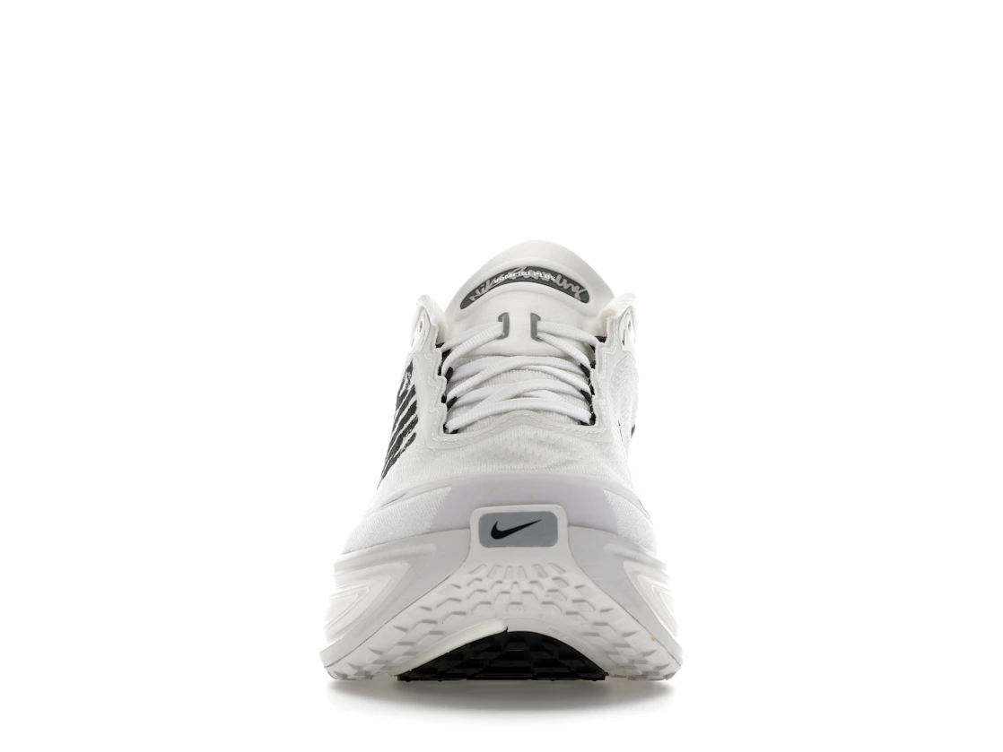 Vue 10 de Nike Vomero Plus Run