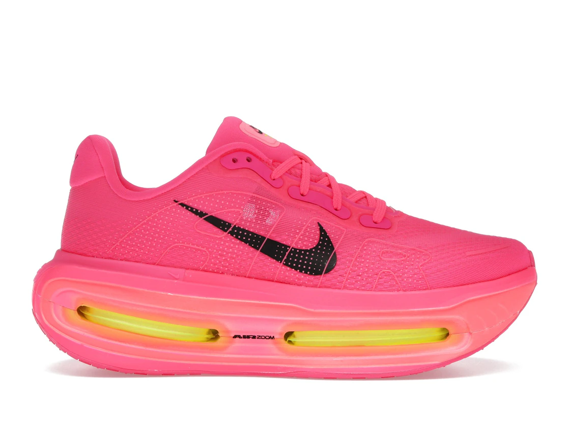 Vue 1 de Nike Vomero Premium Hyper Pink 