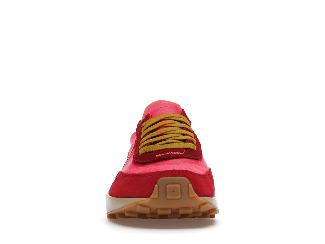 Vue 10 de Nike Waffle One Powerwall BRS