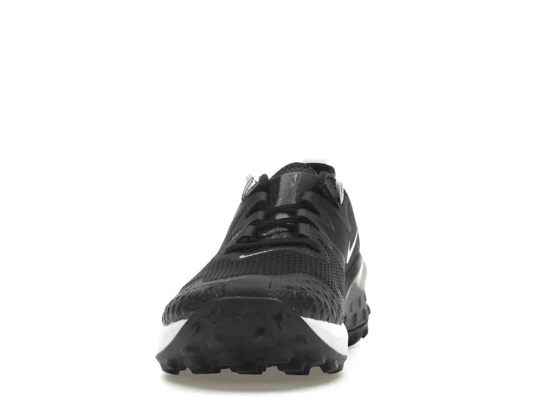Vue 11 de Nike Wildhorse 7 Black Anthracite