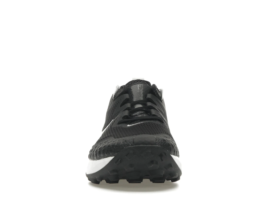 Vue 10 de Nike Wildhorse 7 Black Anthracite