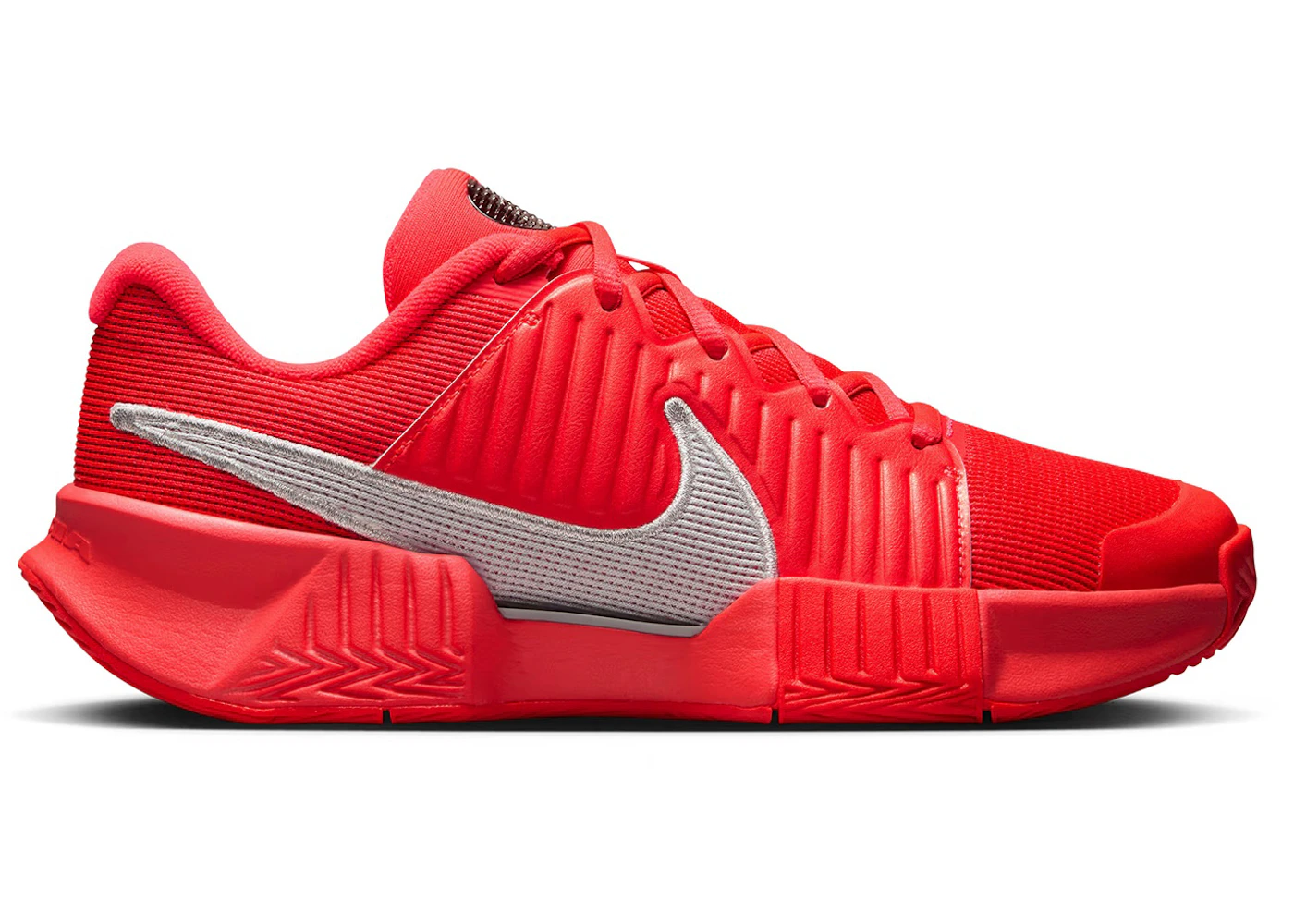 Nike Zoom GP Challenge Pro HC Premium US Open 