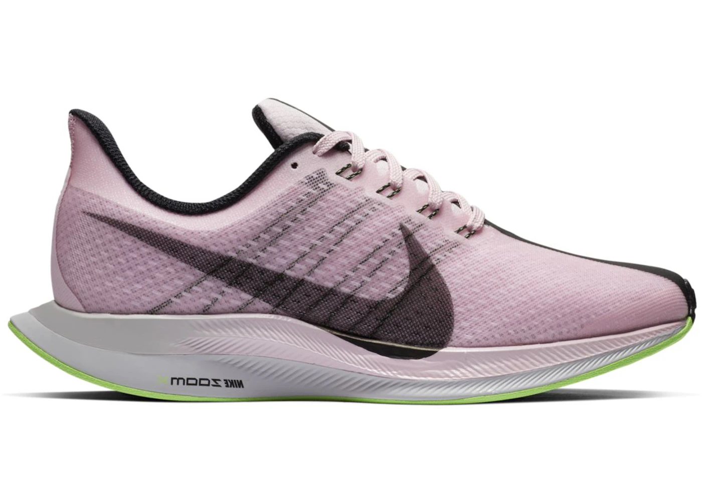 Nike Zoom Pegasus Turbo Pink Foam 