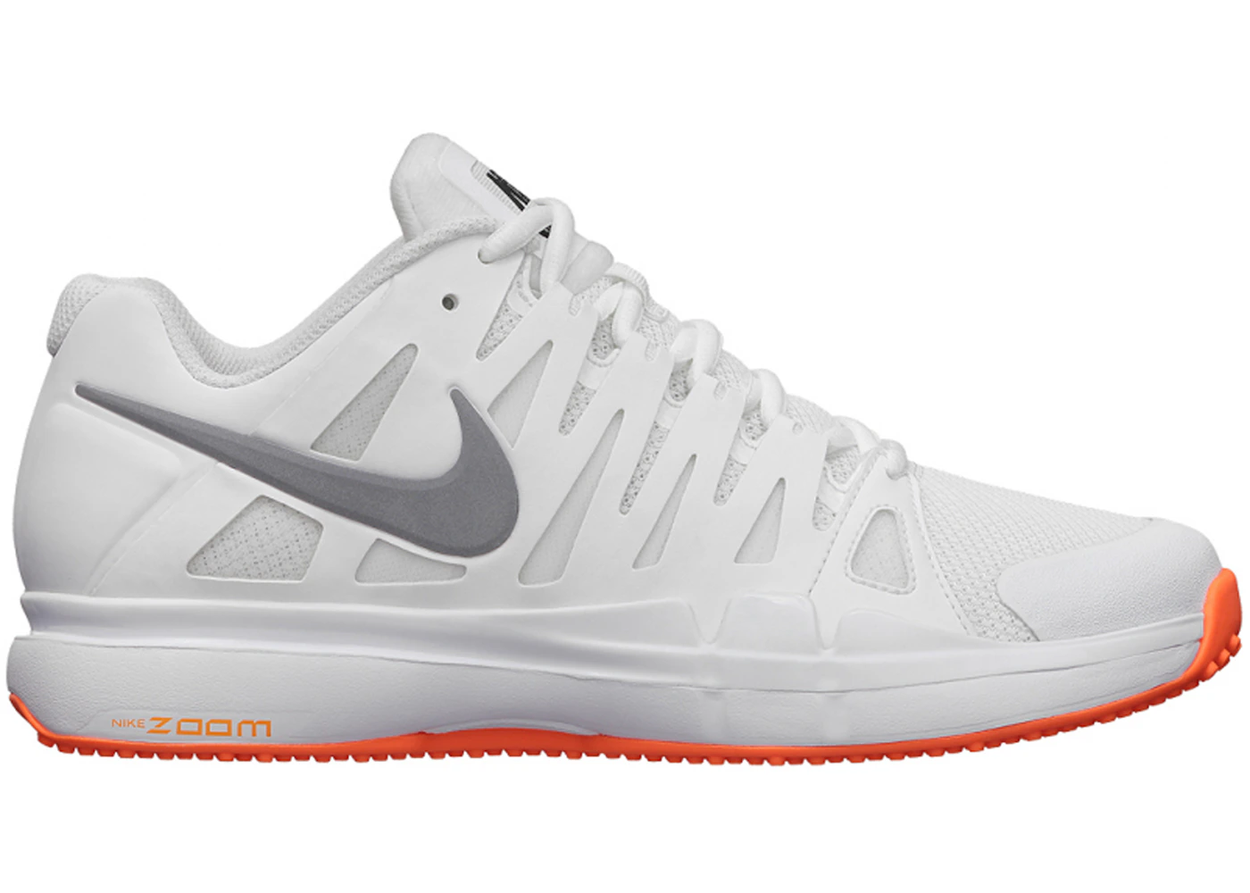 Nike Zoom Vapor 9 Tour Grass