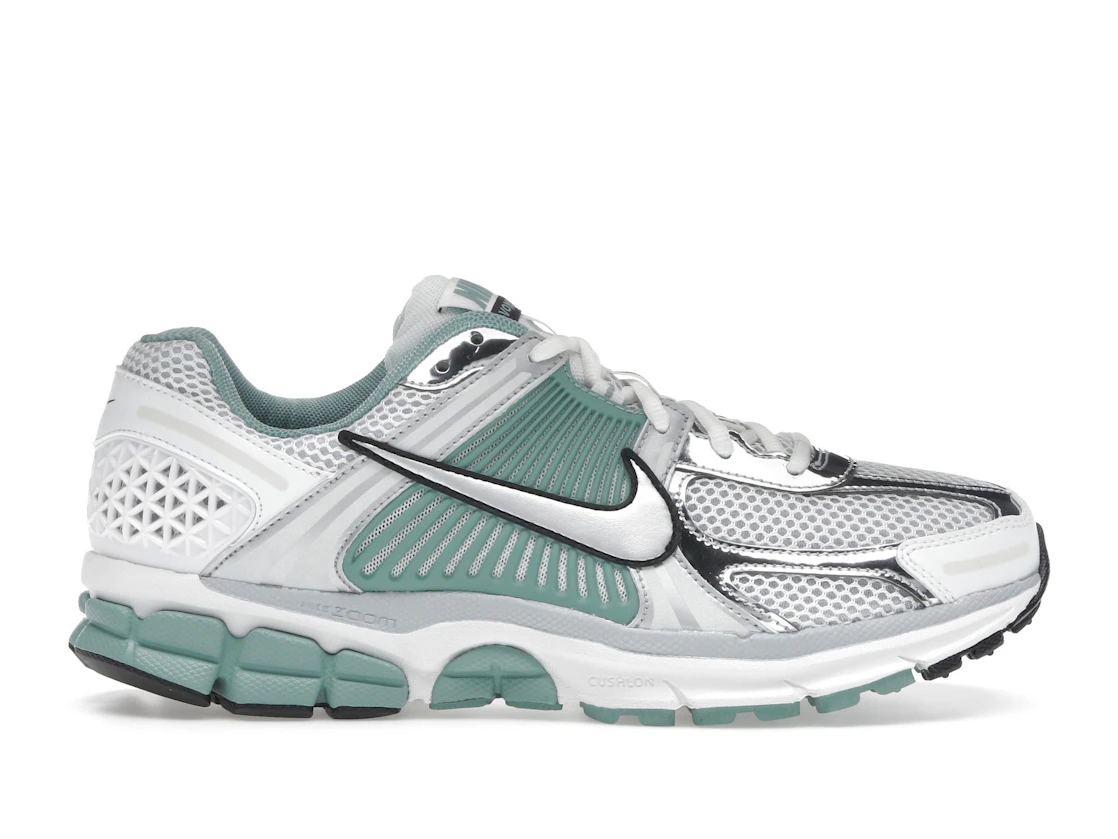 Vue 1 de Nike Zoom Vomero 5 Cannon 