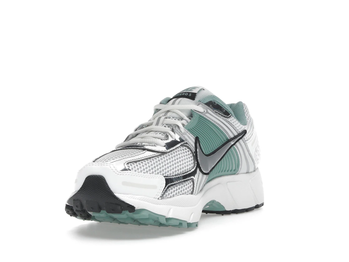 Vue 13 de Nike Zoom Vomero 5 Cannon 