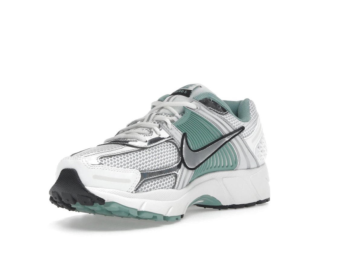 Vue 14 de Nike Zoom Vomero 5 Cannon 