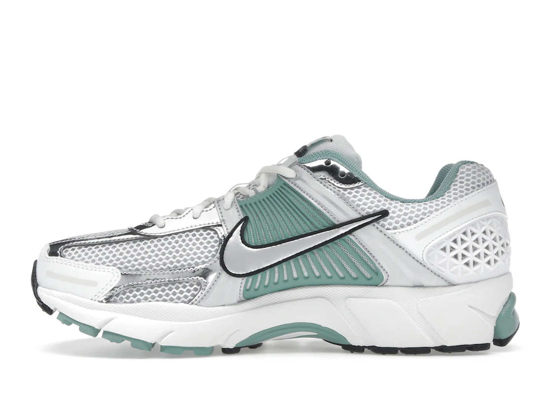Vue 19 de Nike Zoom Vomero 5 Cannon 
