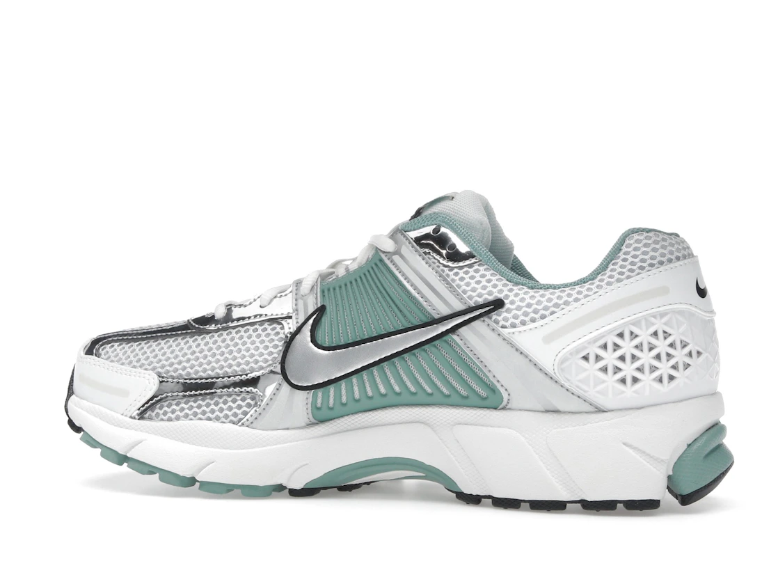 Vue 21 de Nike Zoom Vomero 5 Cannon 