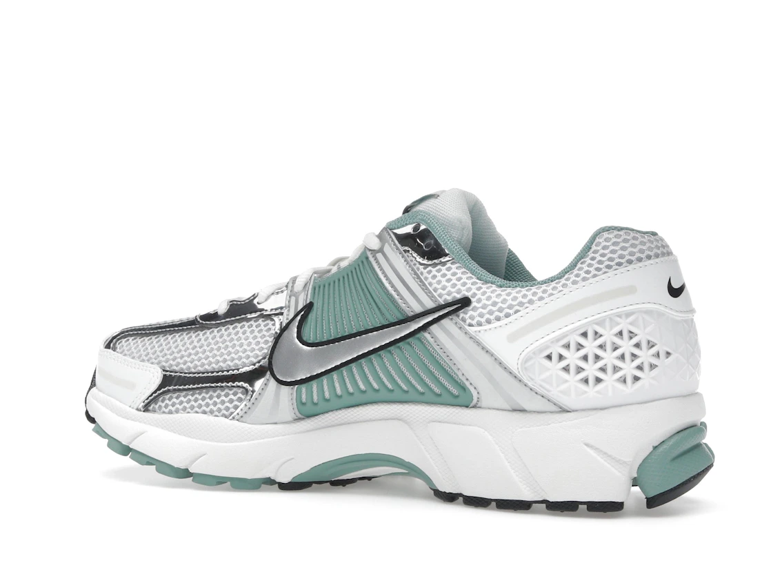 Vue 22 de Nike Zoom Vomero 5 Cannon 