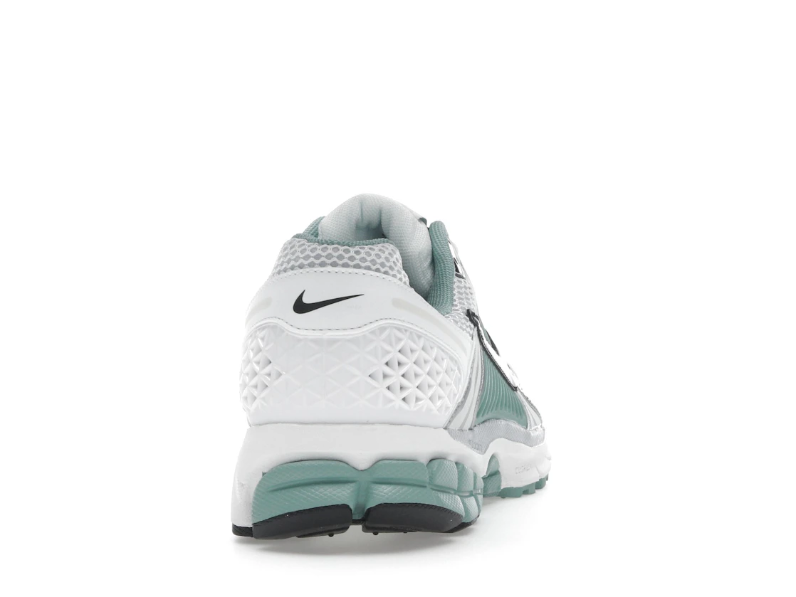 Vue 29 de Nike Zoom Vomero 5 Cannon 