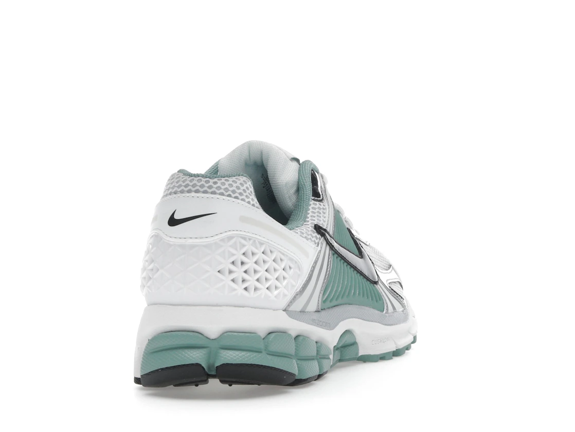 Vue 30 de Nike Zoom Vomero 5 Cannon 
