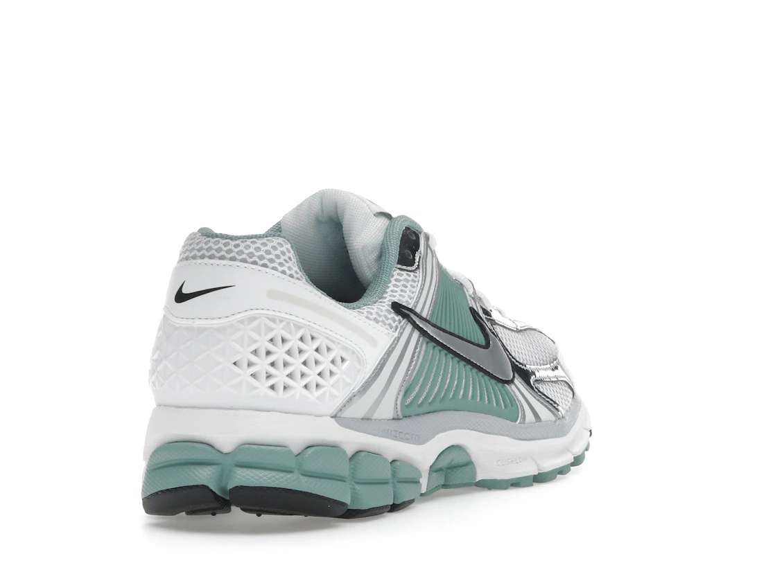 Vue 31 de Nike Zoom Vomero 5 Cannon 