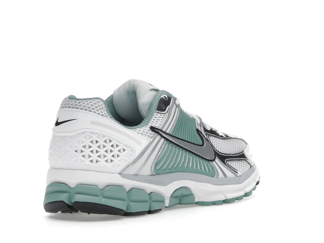 Vue 32 de Nike Zoom Vomero 5 Cannon 