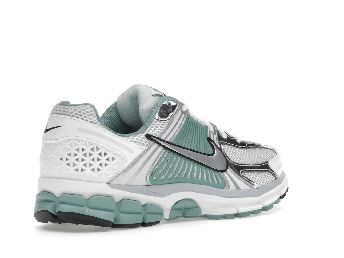 Vue 33 de Nike Zoom Vomero 5 Cannon 