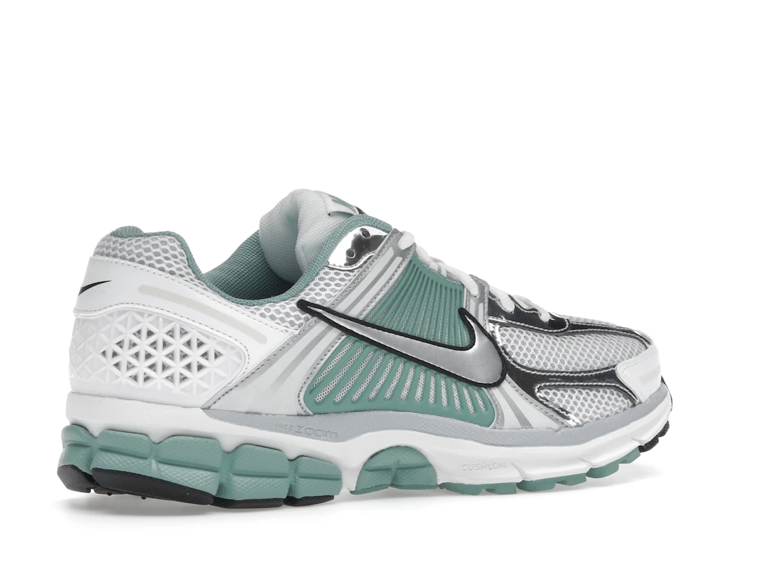 Vue 34 de Nike Zoom Vomero 5 Cannon 