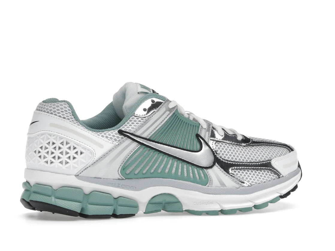 Vue 35 de Nike Zoom Vomero 5 Cannon 