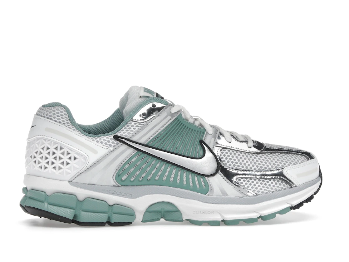 Vue 36 de Nike Zoom Vomero 5 Cannon 