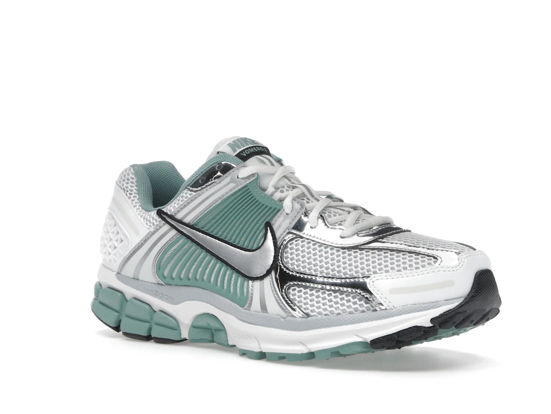 Vue 5 de Nike Zoom Vomero 5 Cannon 