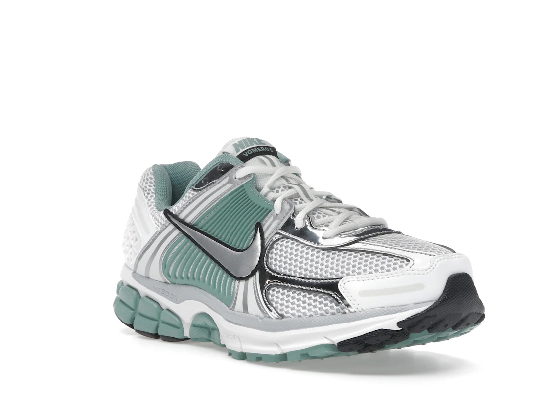 Vue 6 de Nike Zoom Vomero 5 Cannon 
