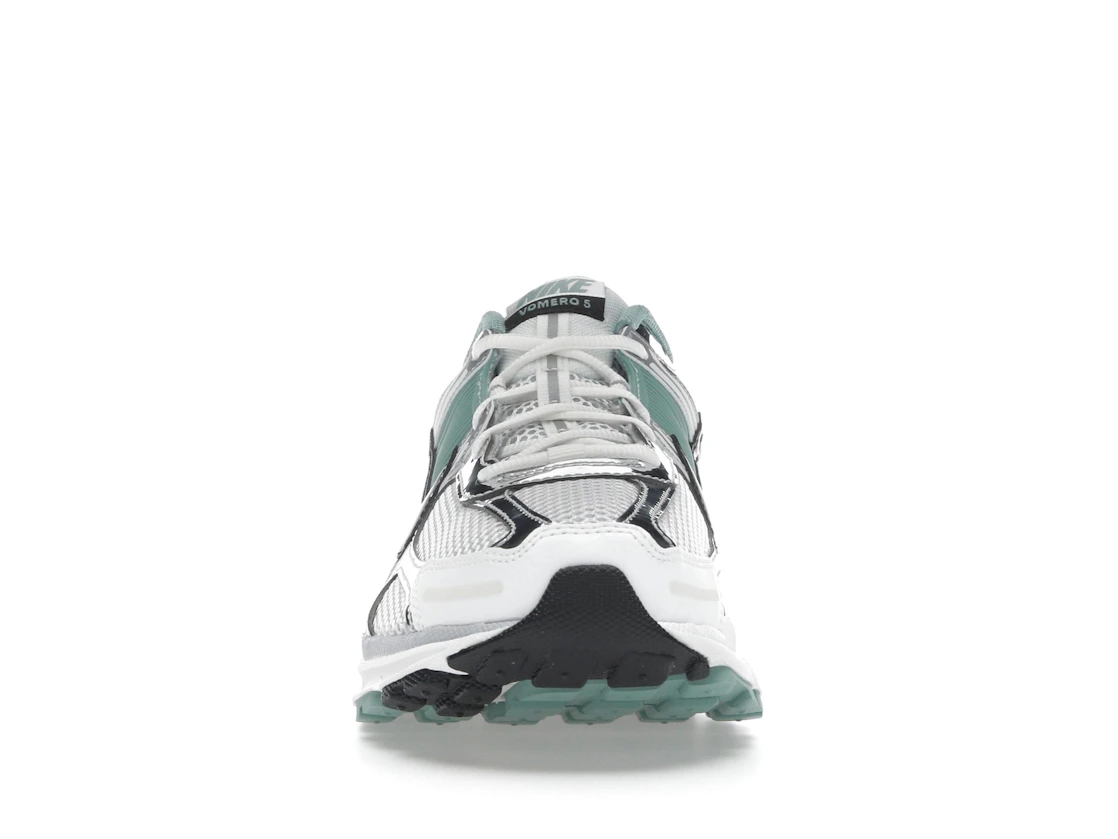 Vue 10 de Nike Zoom Vomero 5 Cannon 