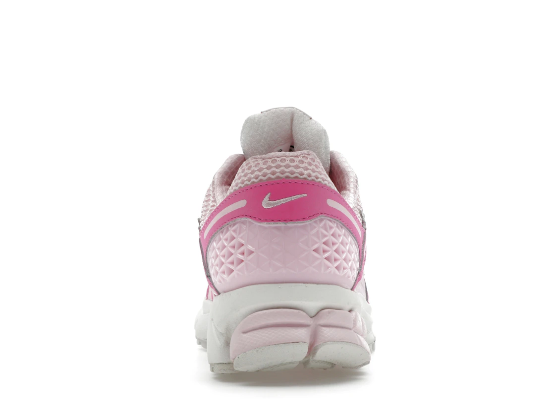 Vue 28 de Nike Zoom Vomero 5 Hyper Pink 