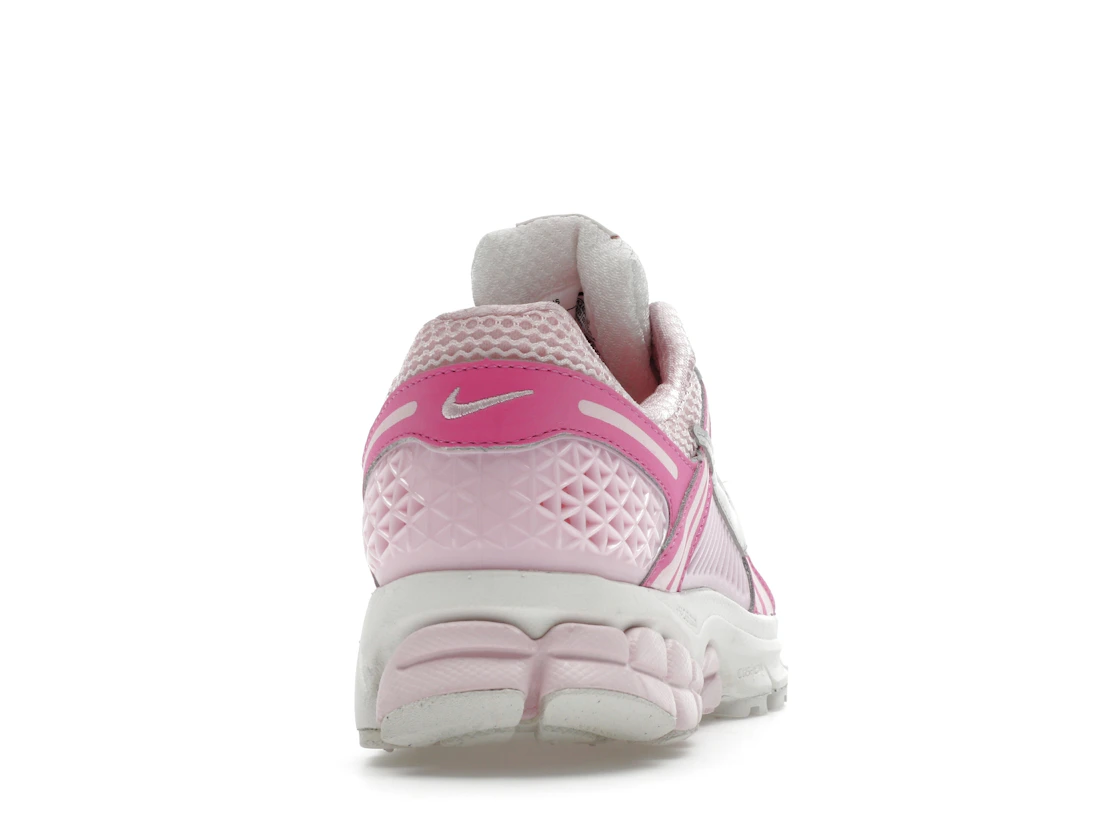 Vue 29 de Nike Zoom Vomero 5 Hyper Pink 