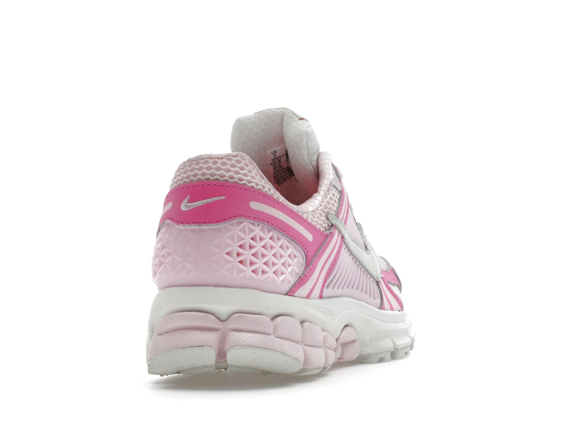 Vue 30 de Nike Zoom Vomero 5 Hyper Pink 