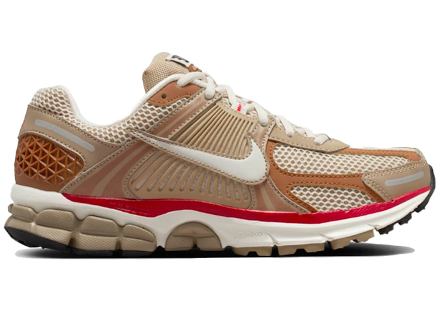 Nike Zoom Vomero 5 Khaki Phantom 
