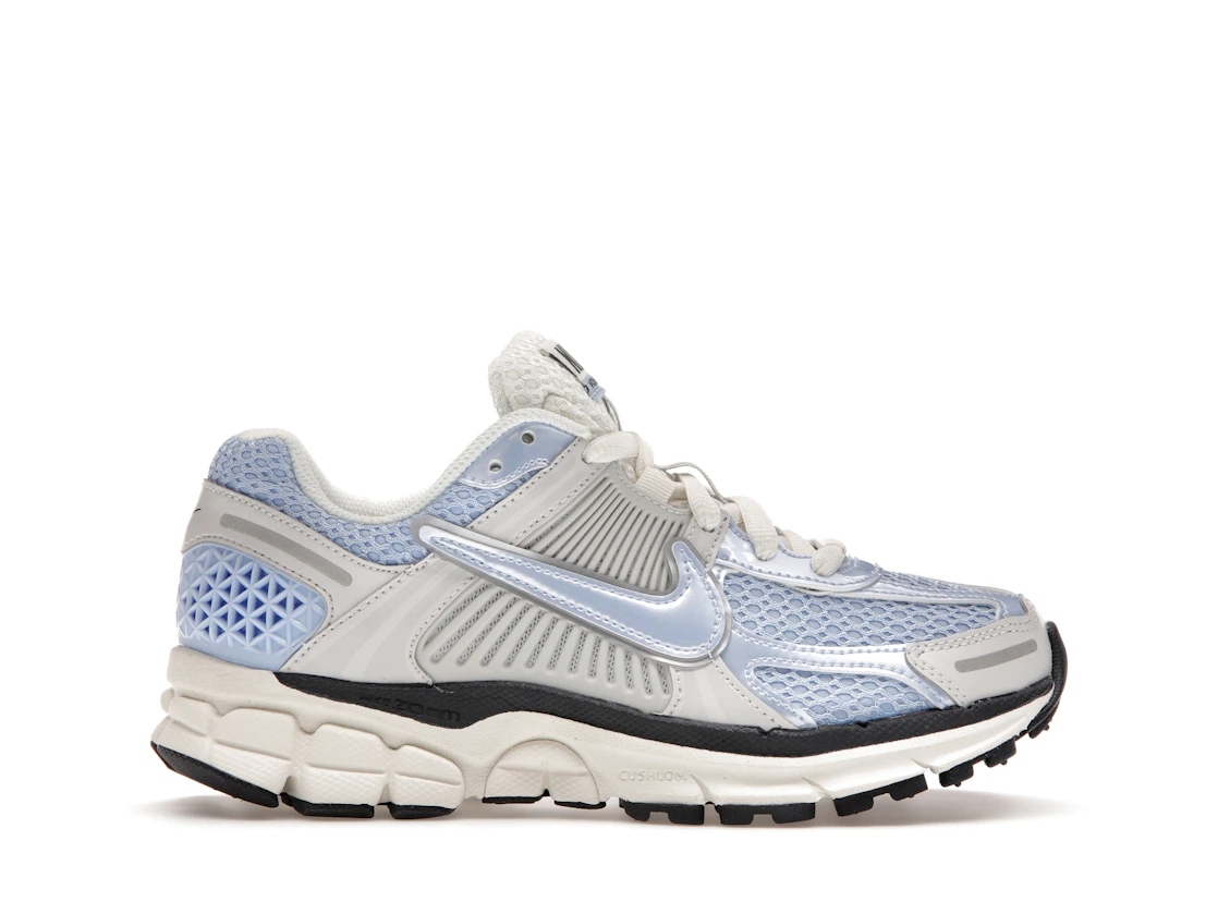 Vue 1 de Nike Zoom Vomero 5 Royal Tint Photon Dust 