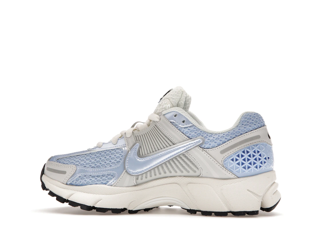 Vue 20 de Nike Zoom Vomero 5 Royal Tint Photon Dust 