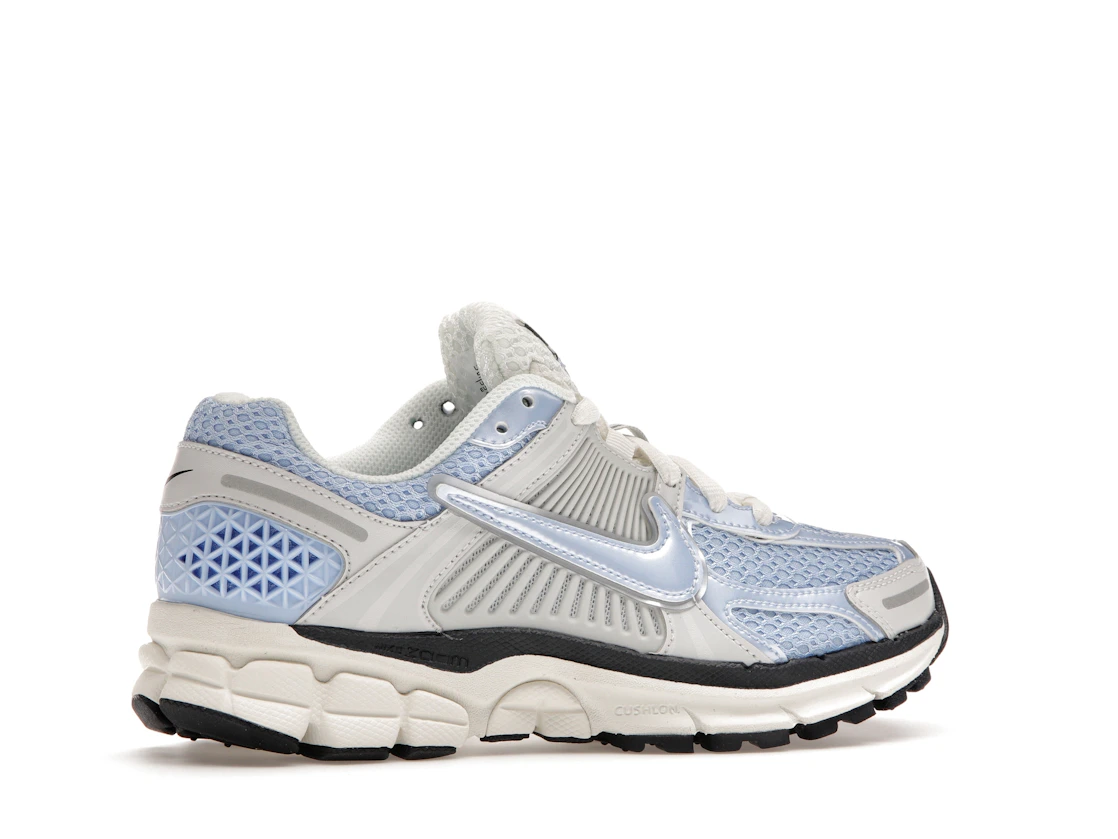 Vue 35 de Nike Zoom Vomero 5 Royal Tint Photon Dust 