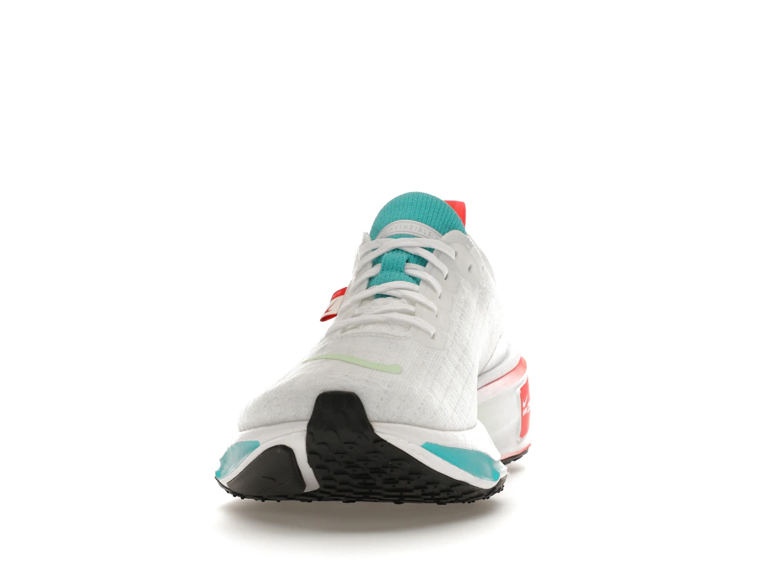 Vue 11 de Nike ZoomX Invincible Run 3 Year of the Dragon