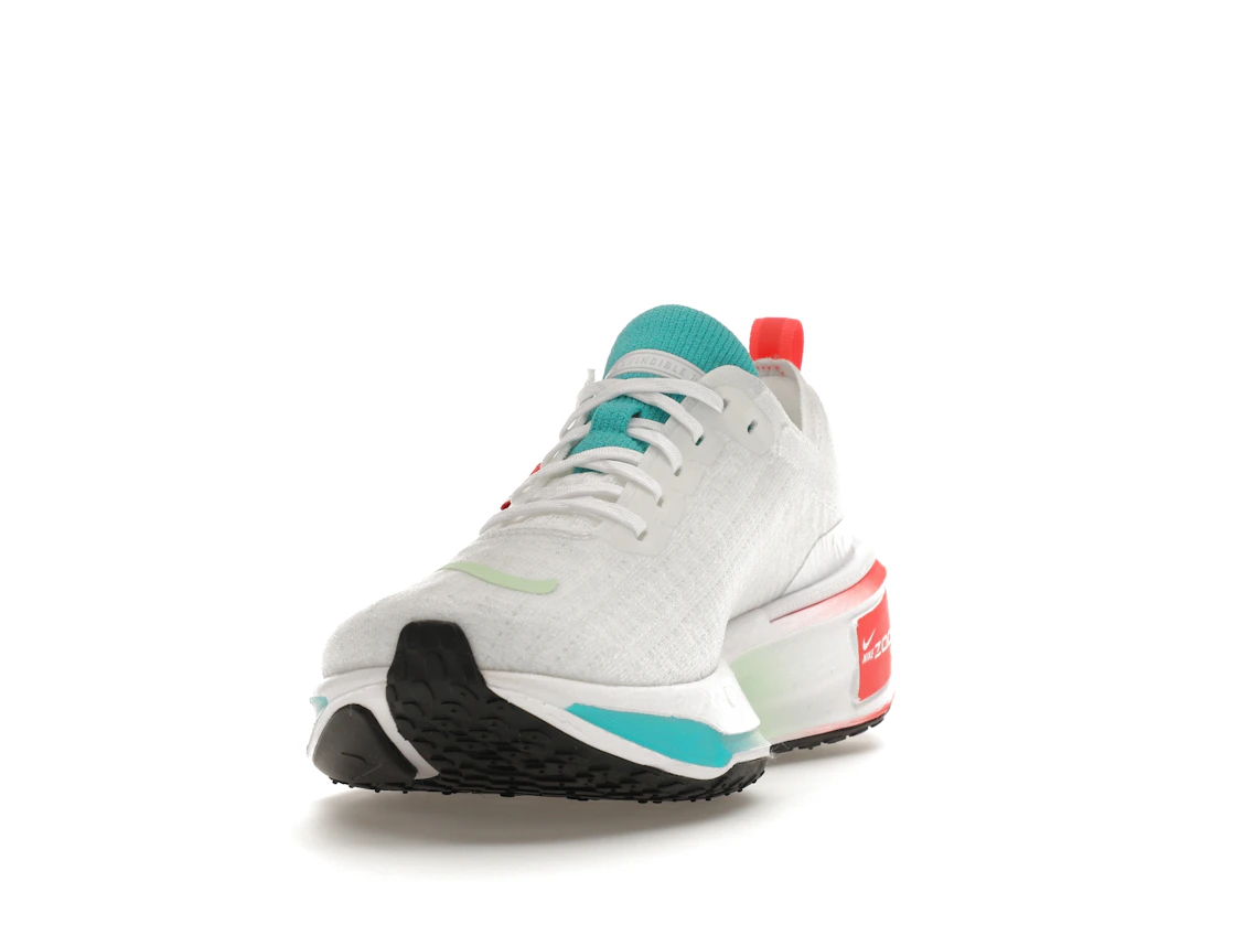 Vue 12 de Nike ZoomX Invincible Run 3 Year of the Dragon