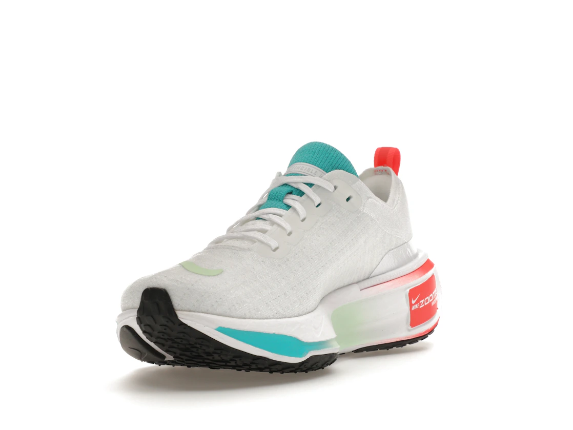 Vue 13 de Nike ZoomX Invincible Run 3 Year of the Dragon
