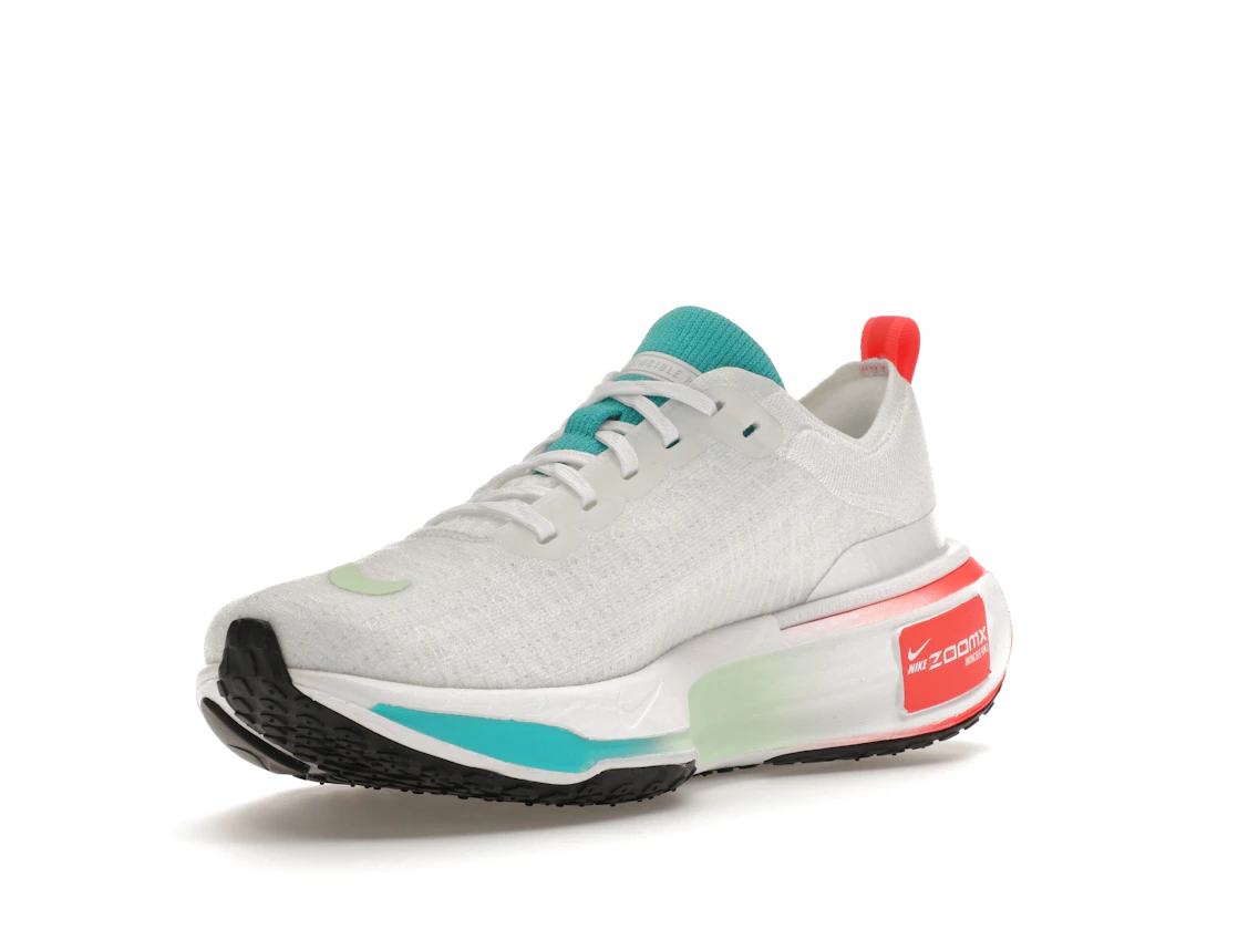 Vue 14 de Nike ZoomX Invincible Run 3 Year of the Dragon