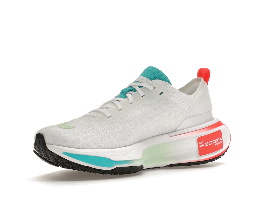 Vue 15 de Nike ZoomX Invincible Run 3 Year of the Dragon