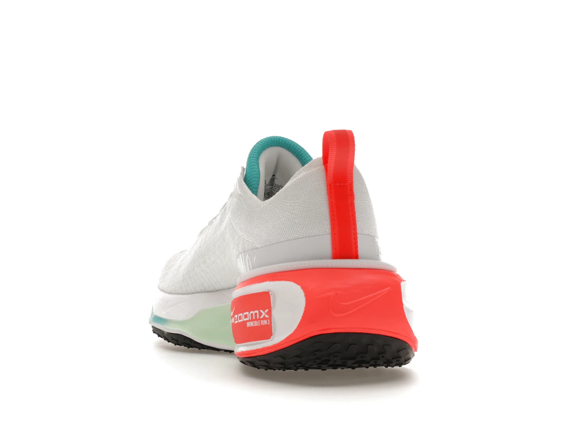 Vue 26 de Nike ZoomX Invincible Run 3 Year of the Dragon