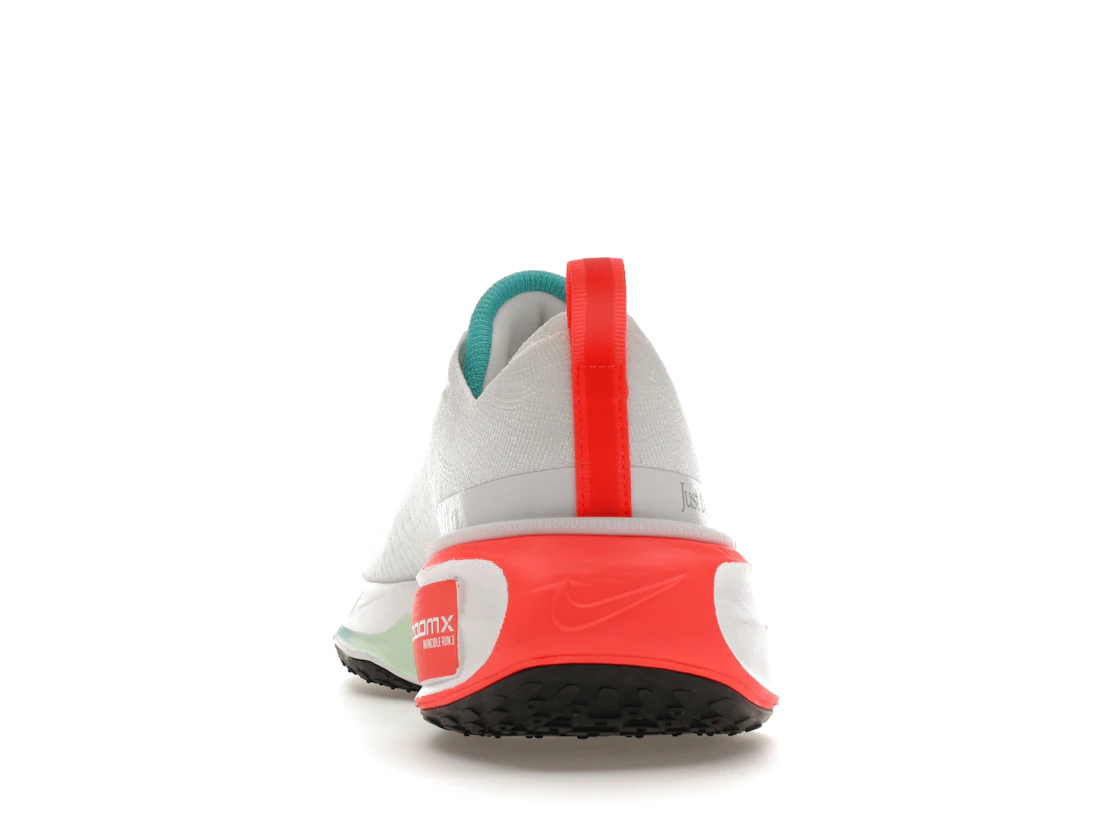 Vue 27 de Nike ZoomX Invincible Run 3 Year of the Dragon