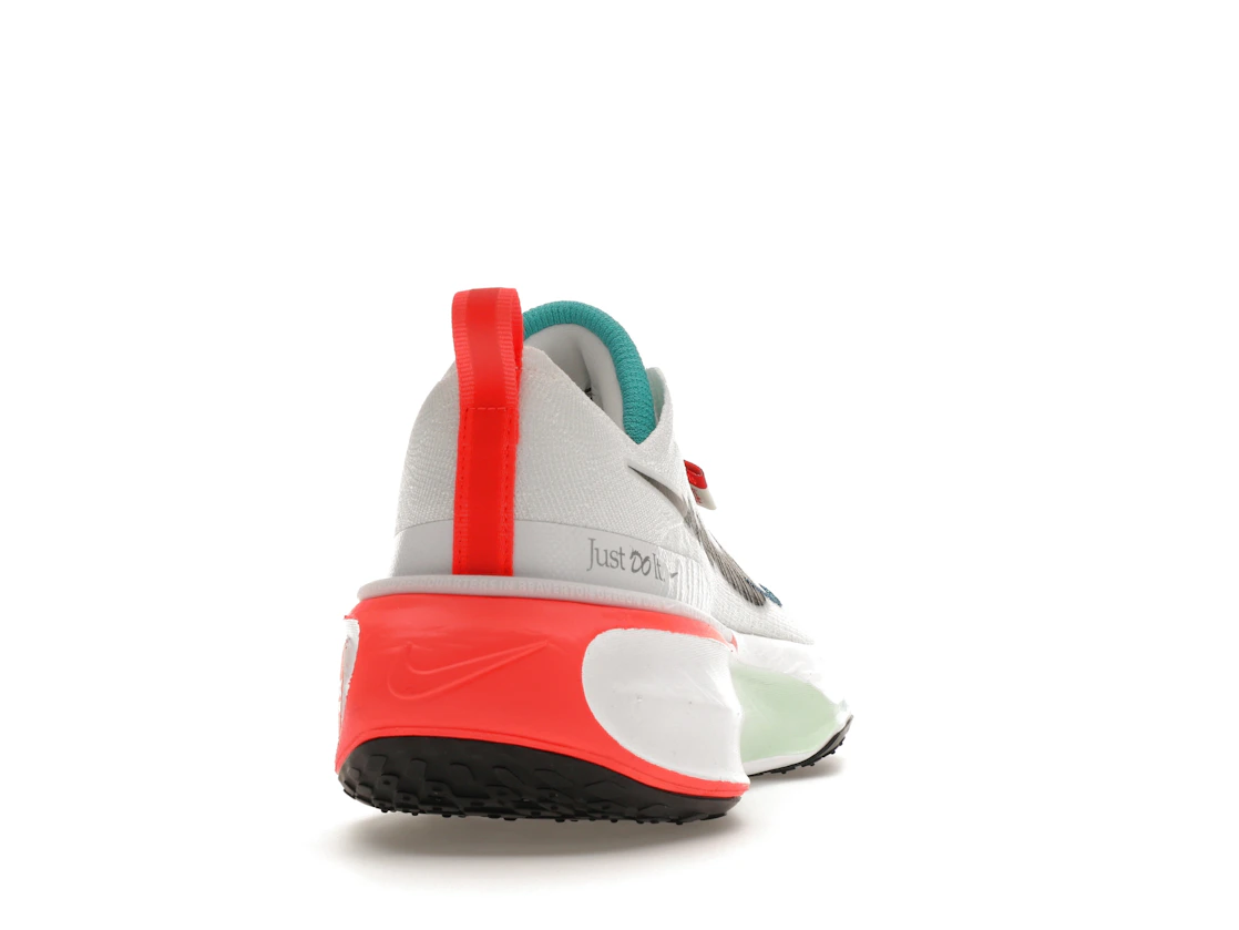 Vue 29 de Nike ZoomX Invincible Run 3 Year of the Dragon