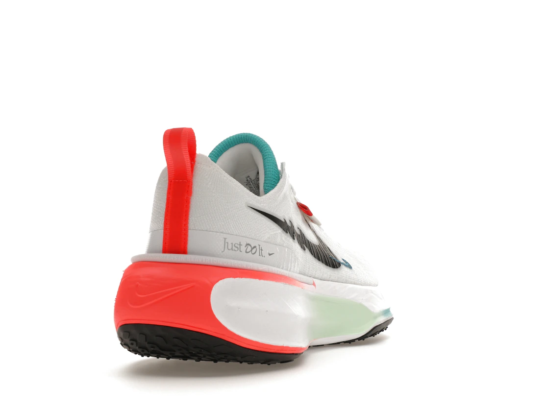 Vue 30 de Nike ZoomX Invincible Run 3 Year of the Dragon