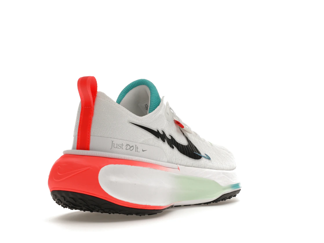 Vue 31 de Nike ZoomX Invincible Run 3 Year of the Dragon
