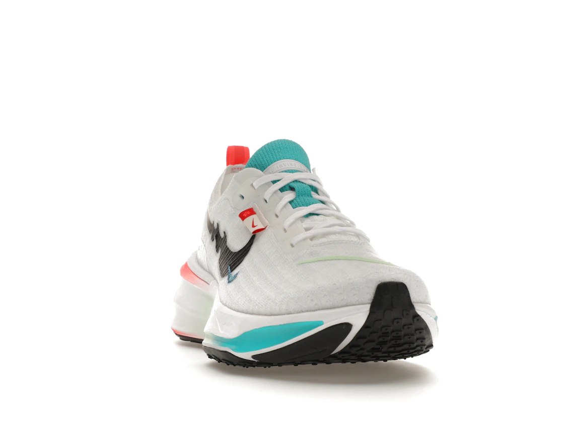 Vue 8 de Nike ZoomX Invincible Run 3 Year of the Dragon