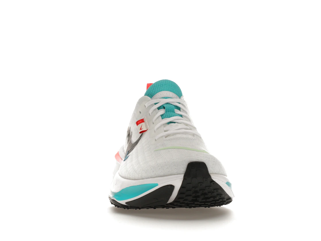 Vue 9 de Nike ZoomX Invincible Run 3 Year of the Dragon