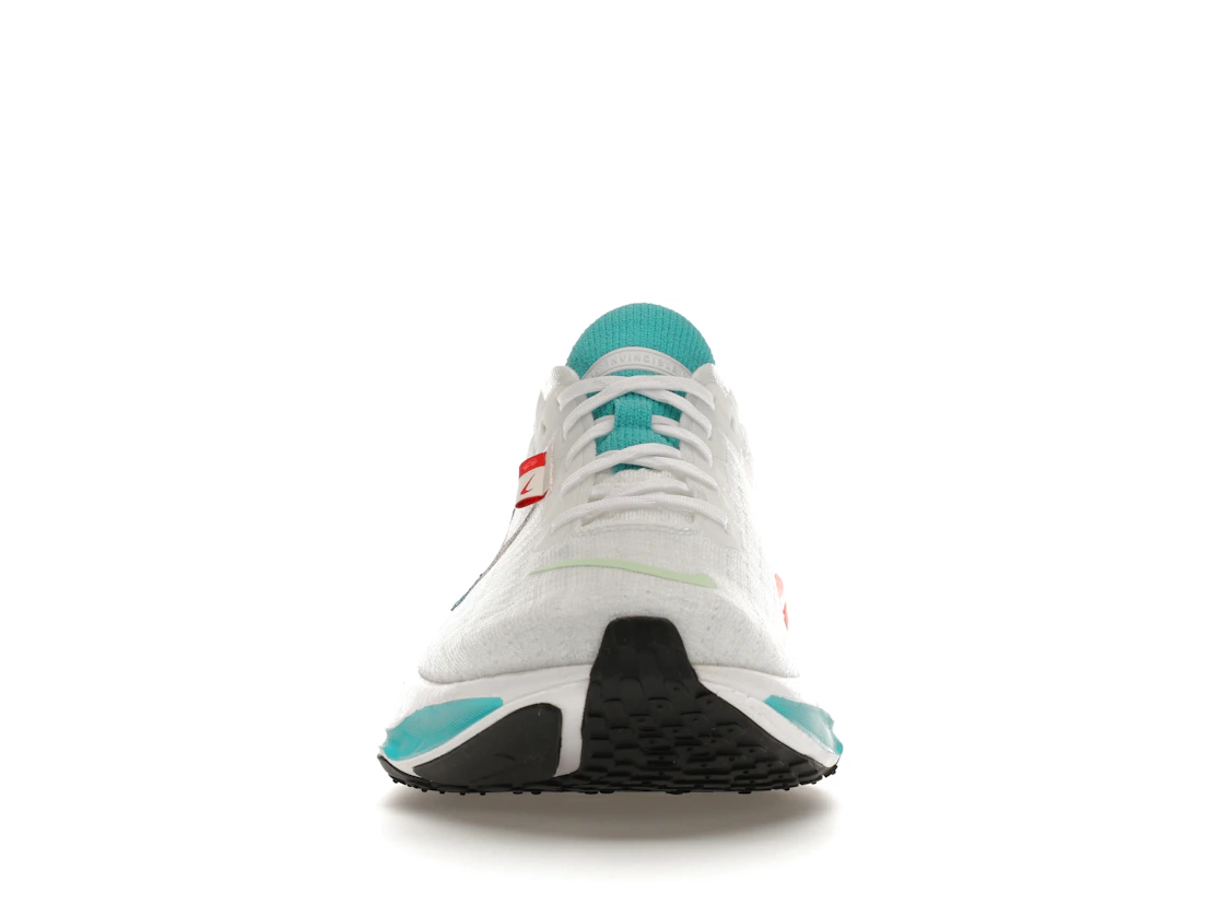 Vue 10 de Nike ZoomX Invincible Run 3 Year of the Dragon