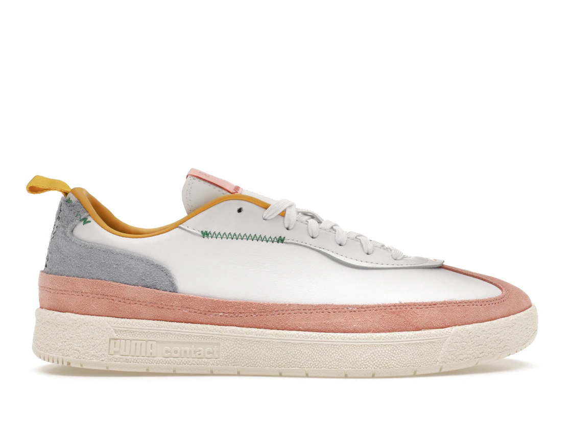 Vue 1 de Puma Oslo-City KidSuper Studios