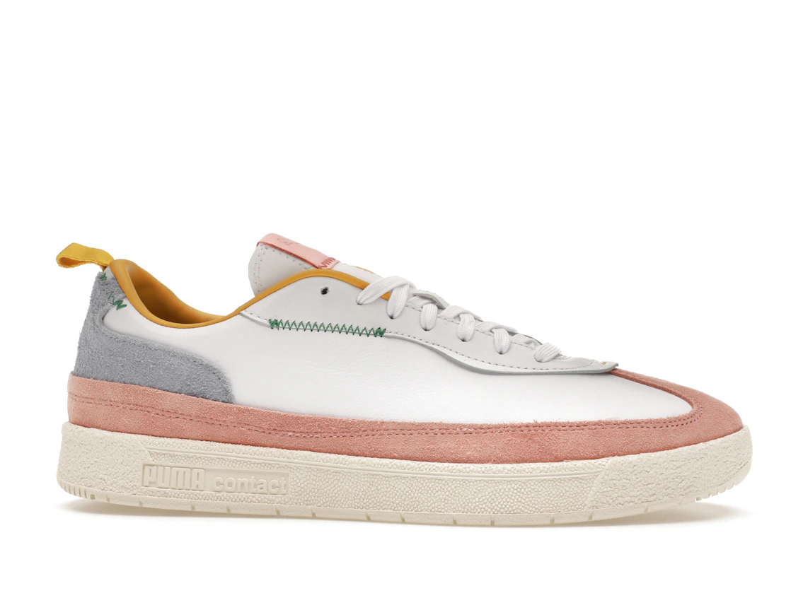 Vue 2 de Puma Oslo-City KidSuper Studios